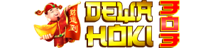 DEWAHOKI303